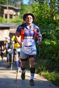 BIB: 2329
                            <button type="button" onclick="openModal(19339340)" class="btn btn-primary btn-sm float-right btn-popup" data-toggle="modal" data-target=".modal-high-quality">
                        <i class="fas fa-shopping-cart"></i> Add to Cart
                    </button>
                                            <button type="button" onclick="isThisMe(19339340, true)" class="btn btn-success btn-sm float-right btn-popup btn-isme hidden" data-toggle="tooltip" data-placement="bottom" title="นี่คือรูปของคุณใช่ไหม คลิกที่นี่เพื่อเอาเข้าอัลบั้ม">
                        <i class="fas fa-plus"></i> Add to album
                    </button>
                    <button type="button" onclick="isThisMe(19339340, false)" class="btn btn-warning btn-sm float-right btn-popup btn-isnotme hidden">
                        <i class="fas fa-ban"></i> Remove from album
                    </button>